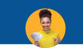 Walmart Direct2Cash Image